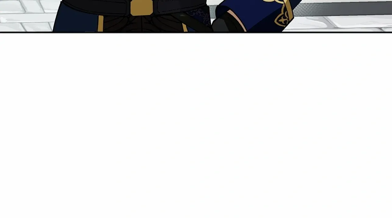 Escape Me If You Can Chapter 9 page 147 - 
