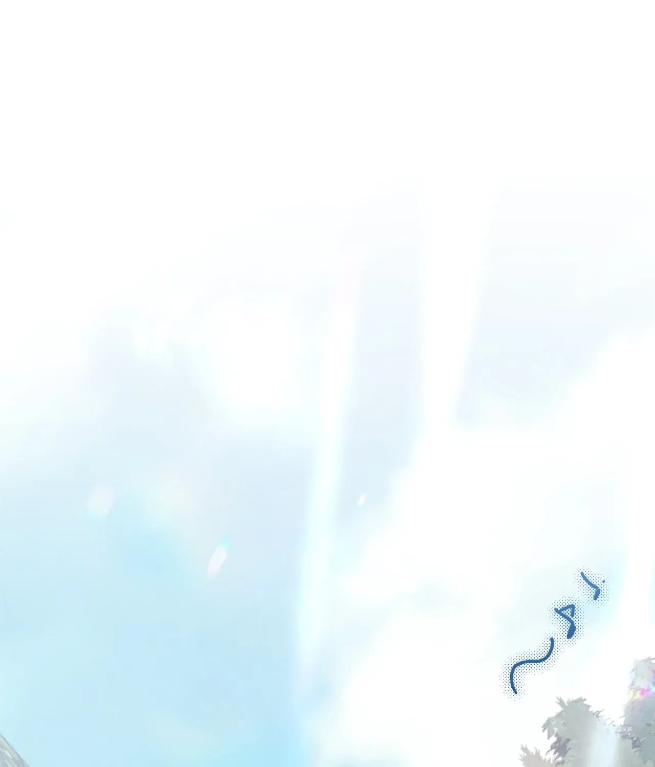 Escape Me If You Can Chapter 9 page 148 - 