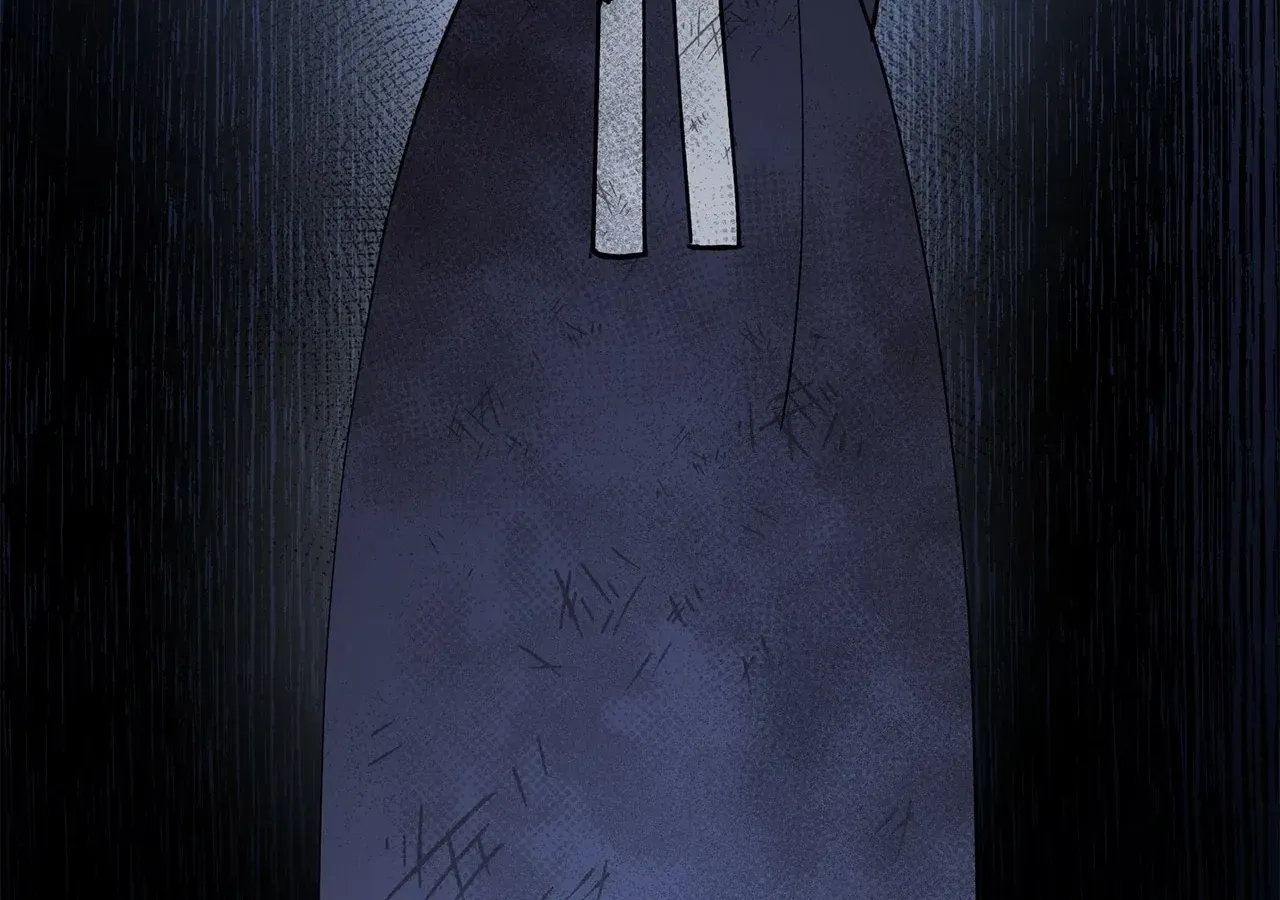 Escape Me If You Can Chapter 9 page 159 - 