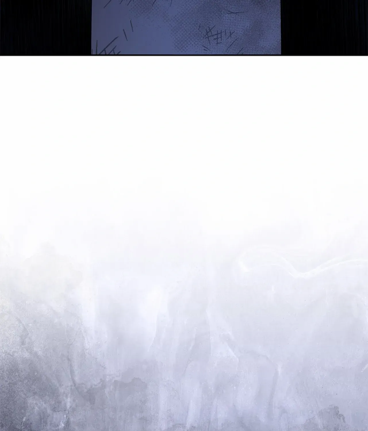 Escape Me If You Can Chapter 9 page 160 - 
