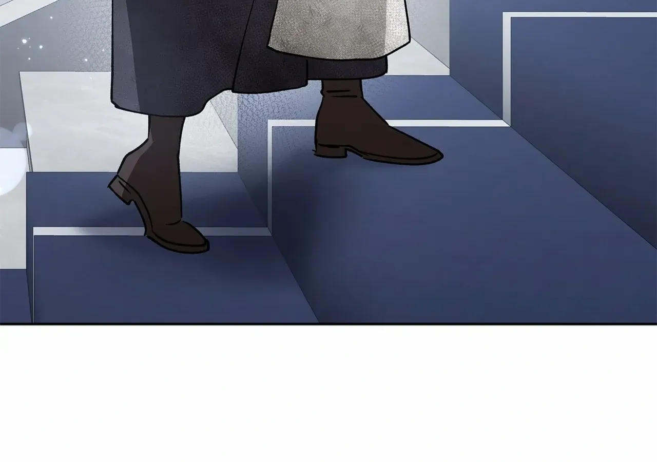 Escape Me If You Can Chapter 9 page 165 - 