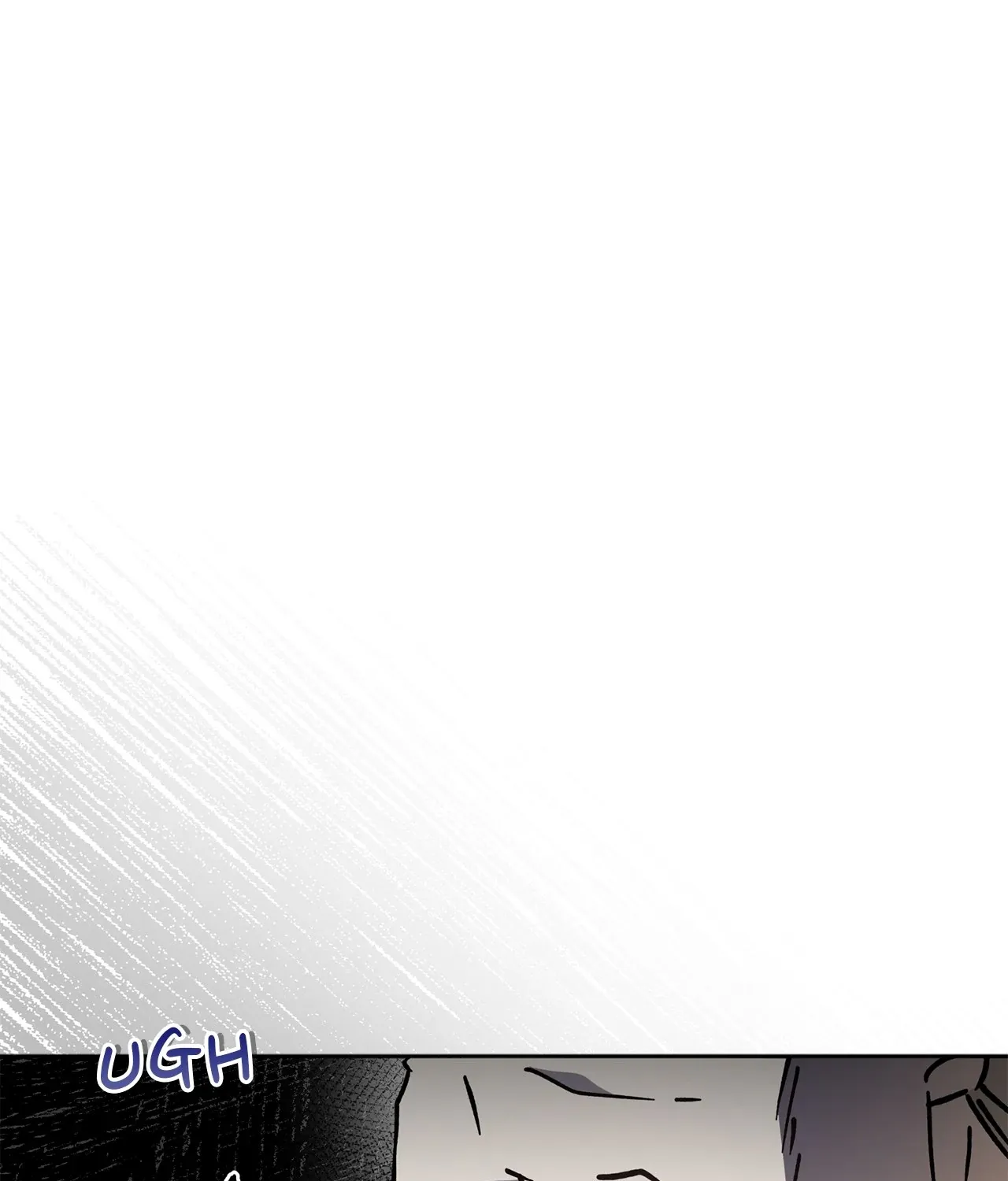 Escape Me If You Can Chapter 9 page 167 - 