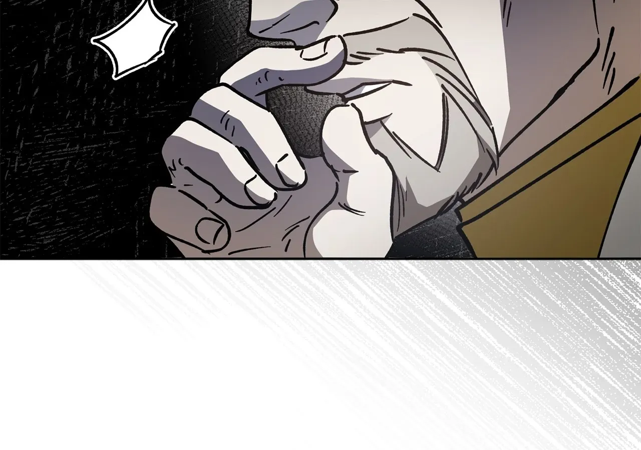 Escape Me If You Can Chapter 9 page 168 - 