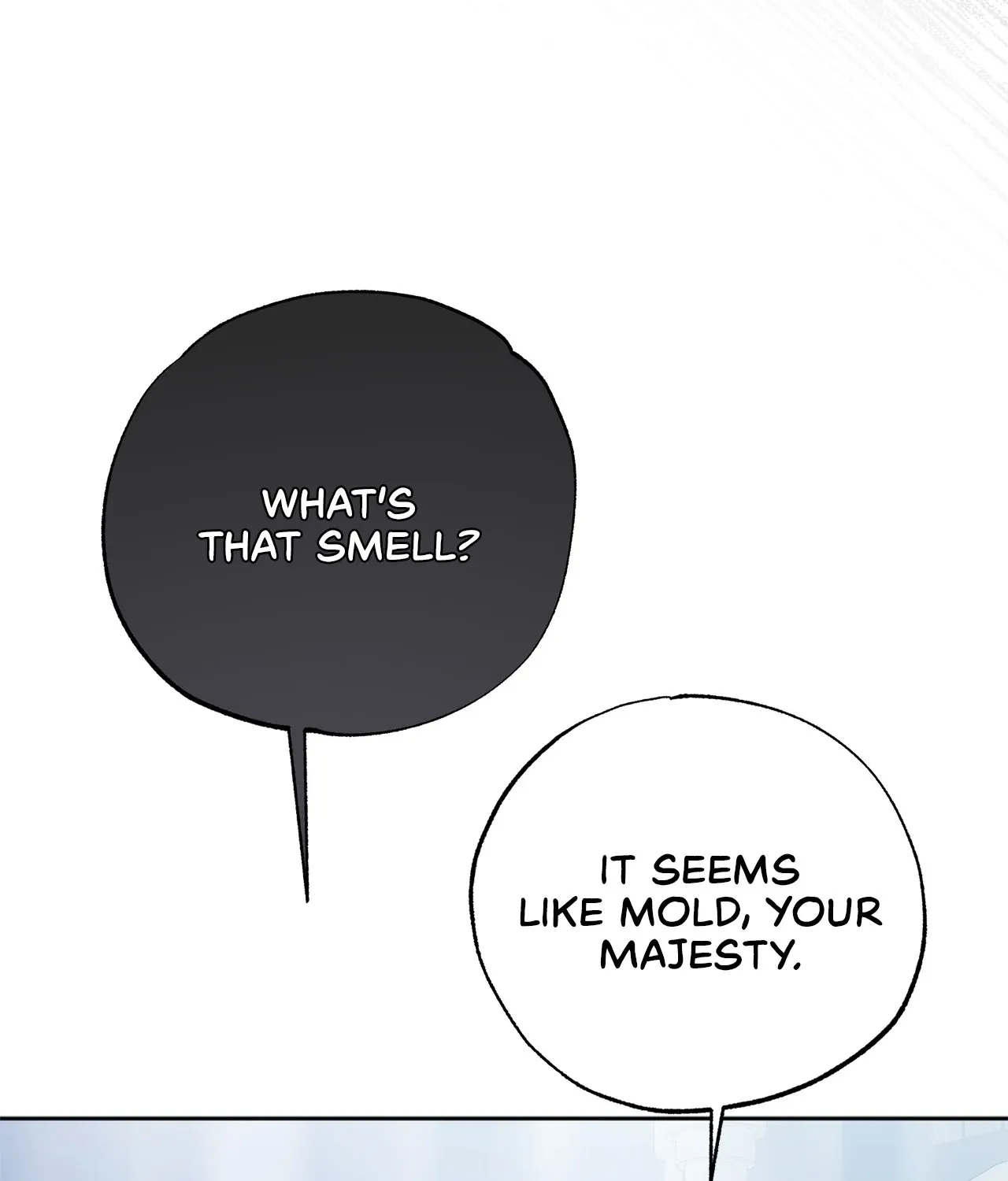 Escape Me If You Can Chapter 9 page 169 - 