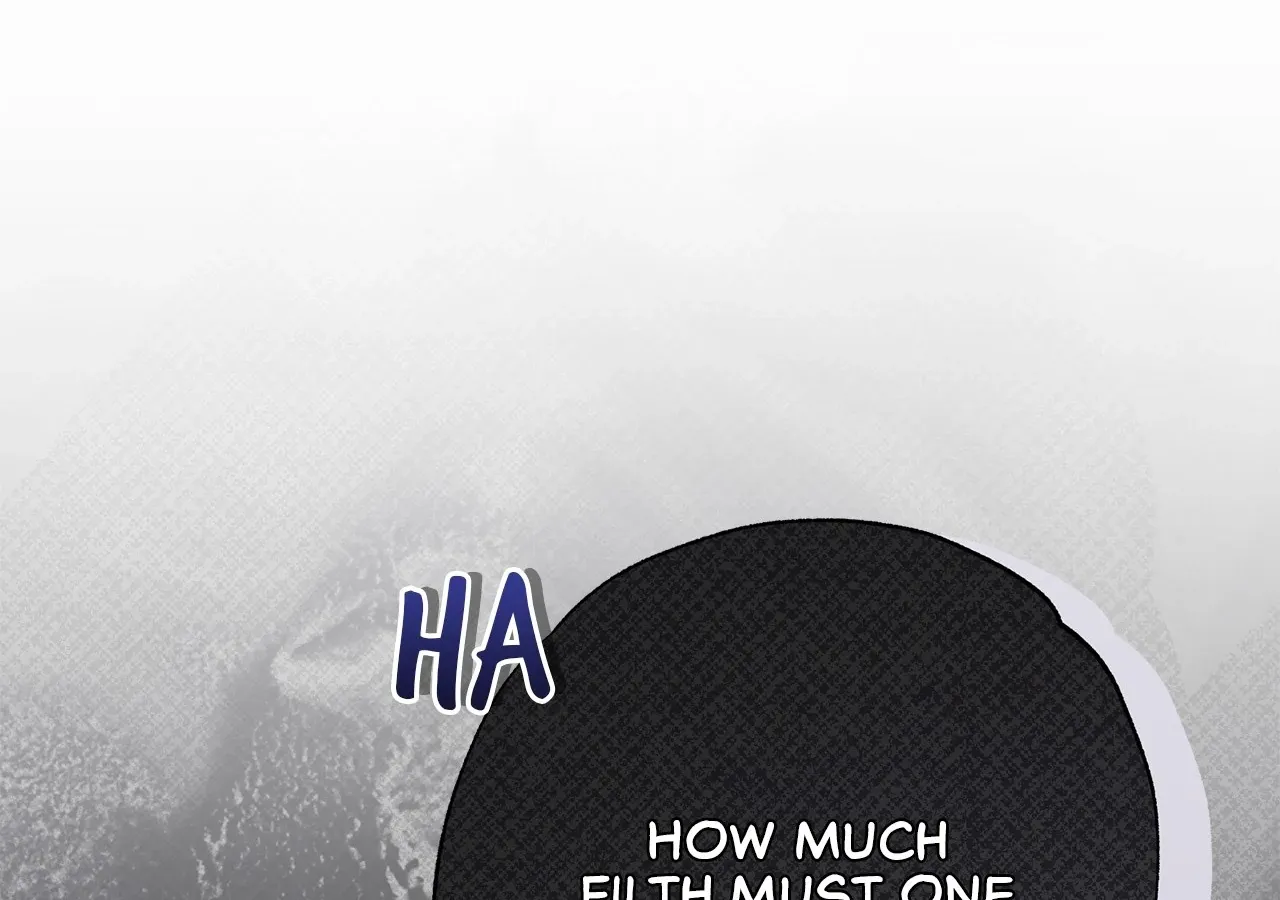 Escape Me If You Can Chapter 9 page 172 - 