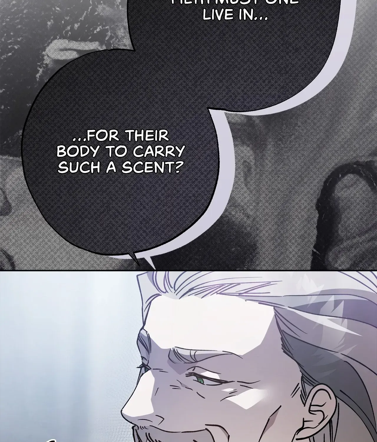 Escape Me If You Can Chapter 9 page 173 - 