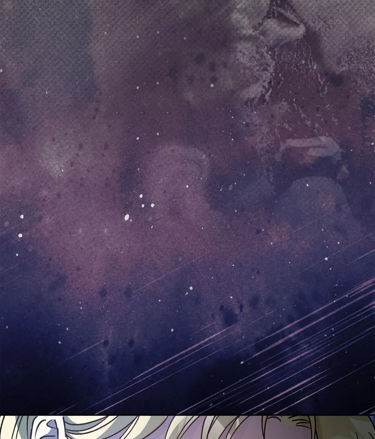 Escape Me If You Can Chapter 9 page 175 - 