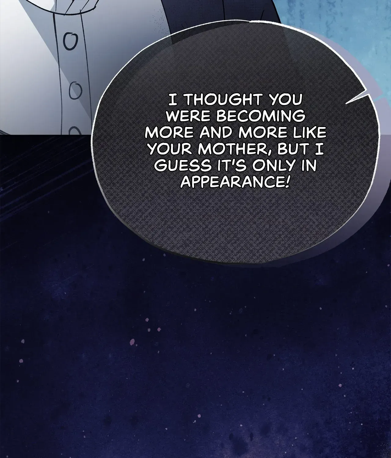 Escape Me If You Can Chapter 9 page 177 - 