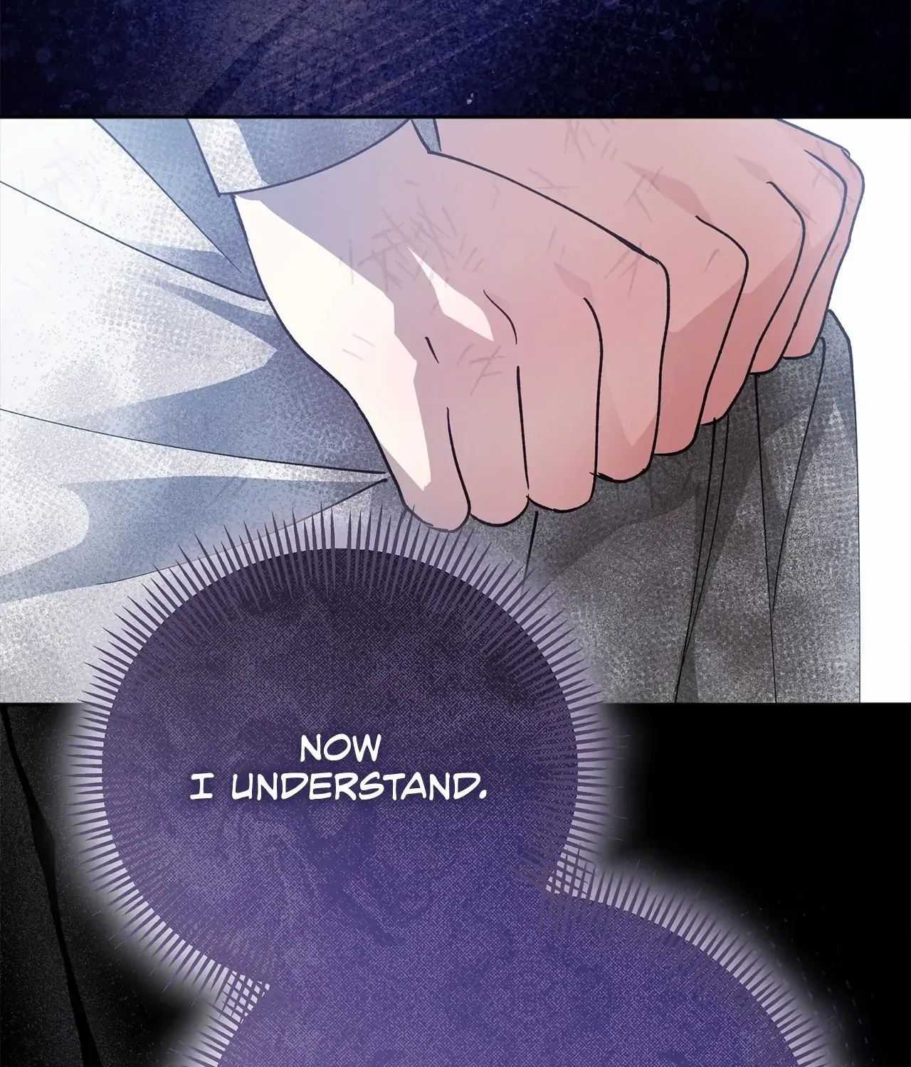 Escape Me If You Can Chapter 9 page 179 - 