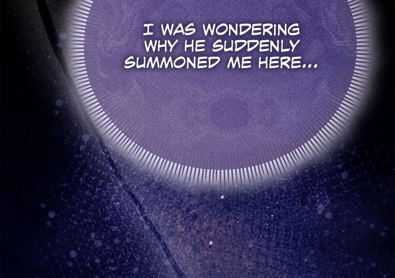 Escape Me If You Can Chapter 9 page 180 - 