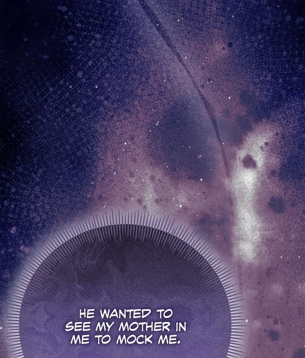 Escape Me If You Can Chapter 9 page 181 - 