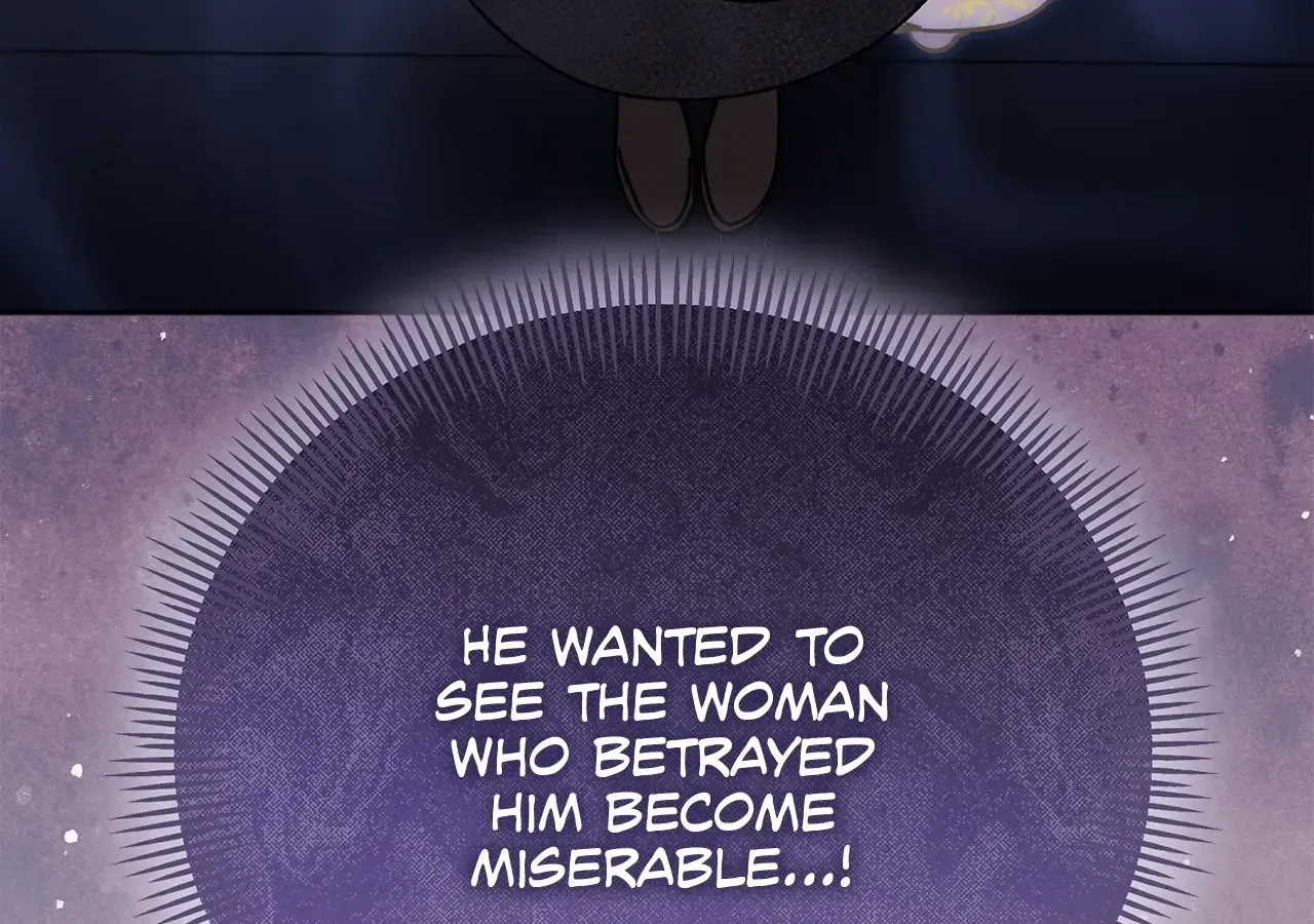 Escape Me If You Can Chapter 9 page 184 - 