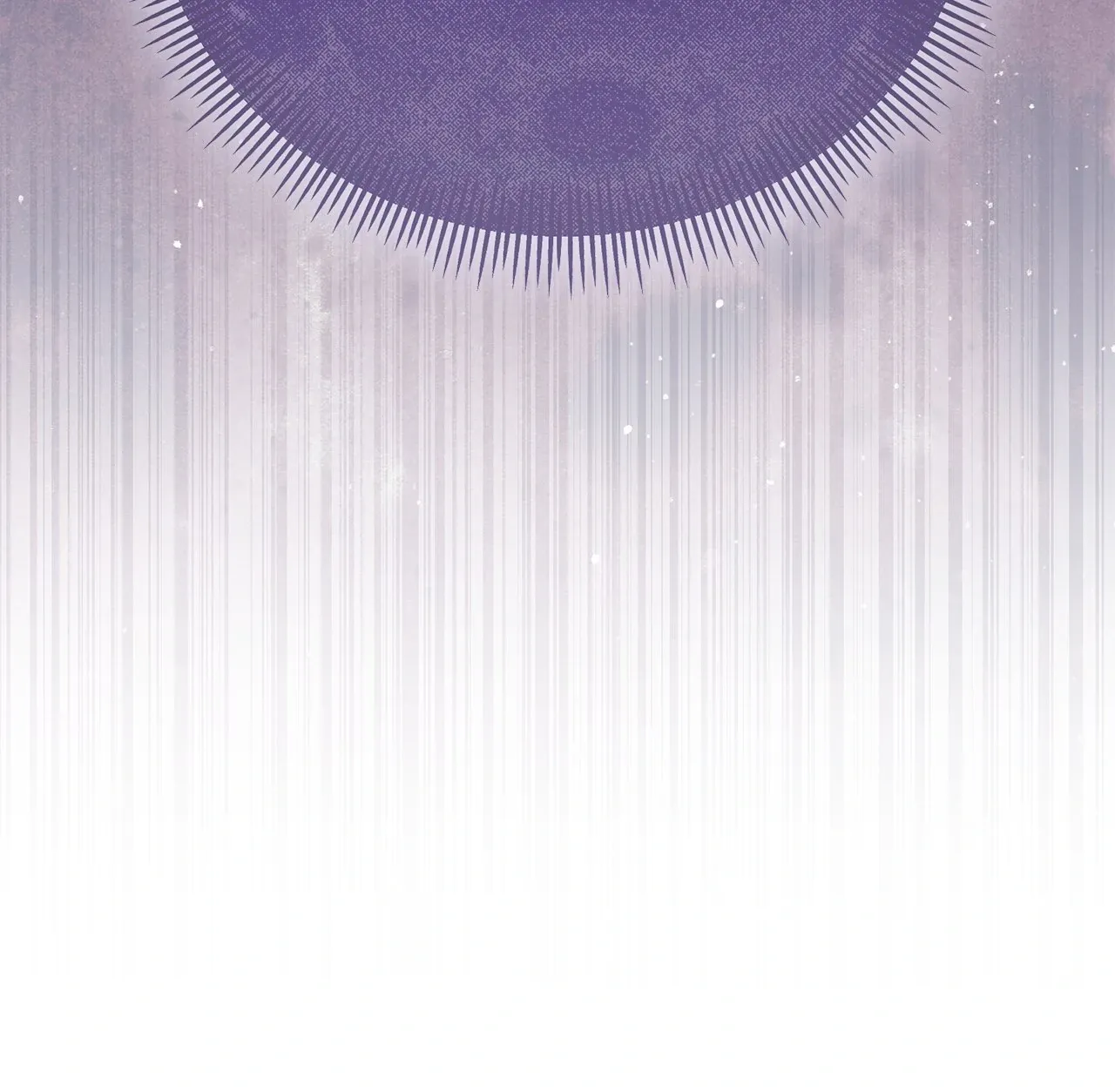 Escape Me If You Can Chapter 9 page 185 - 