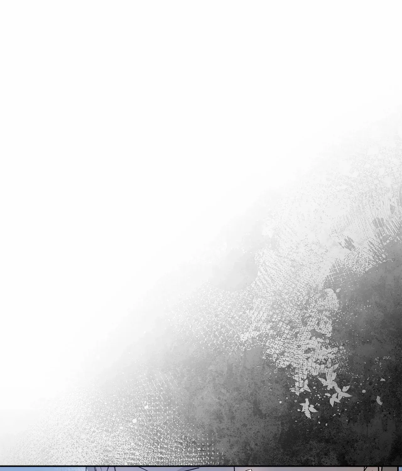 Escape Me If You Can Chapter 9 page 186 - 
