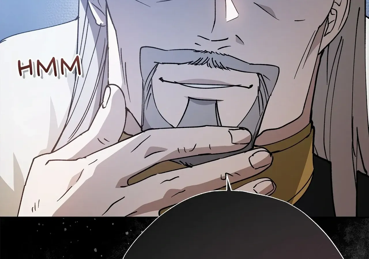 Escape Me If You Can Chapter 9 page 187 - 