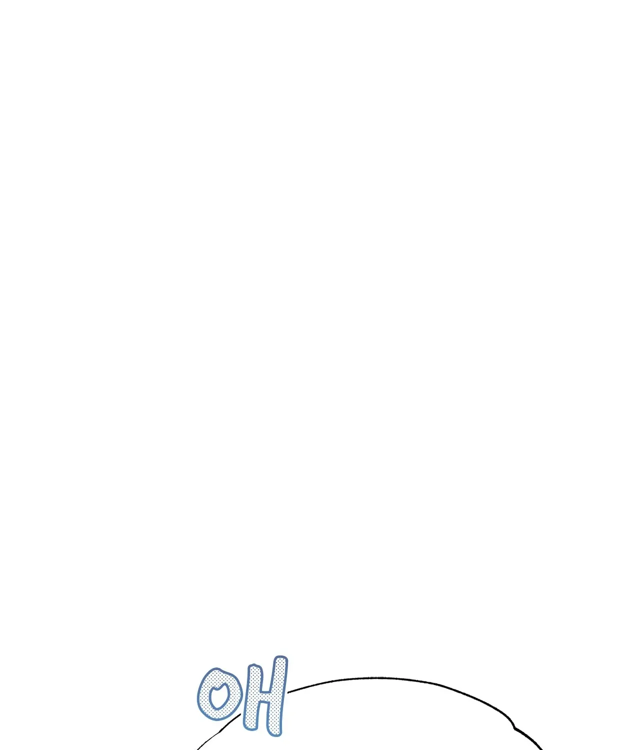 Escape Me If You Can Chapter 9 page 20 - 