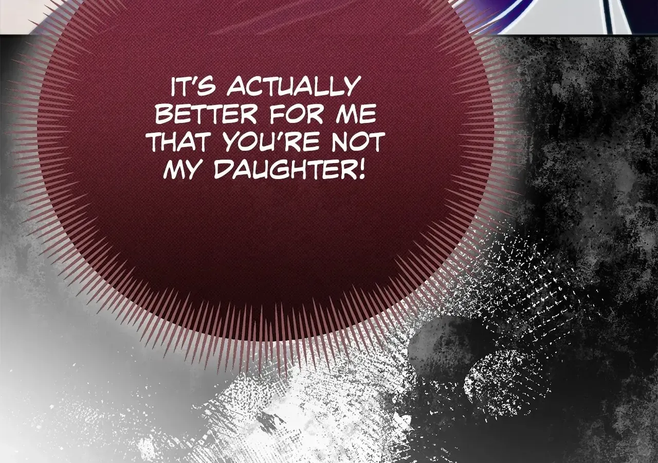 Escape Me If You Can Chapter 9 page 191 - 