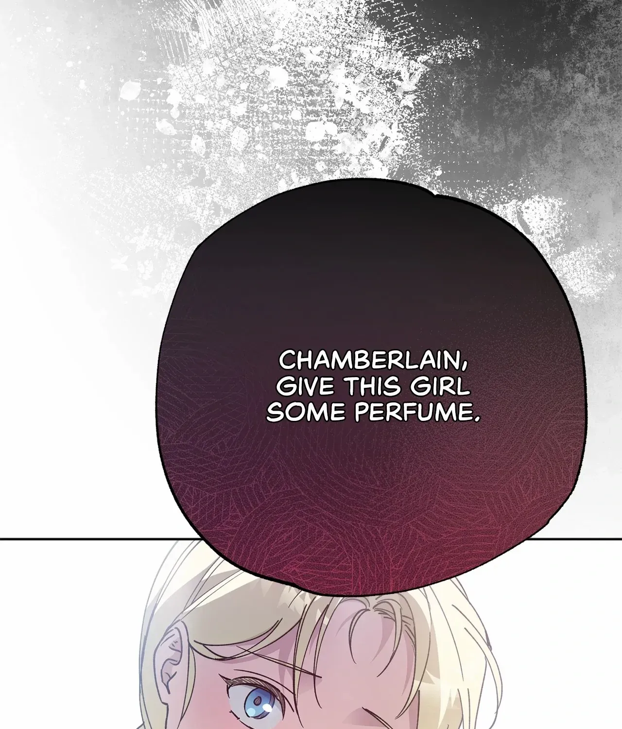 Escape Me If You Can Chapter 9 page 192 - 