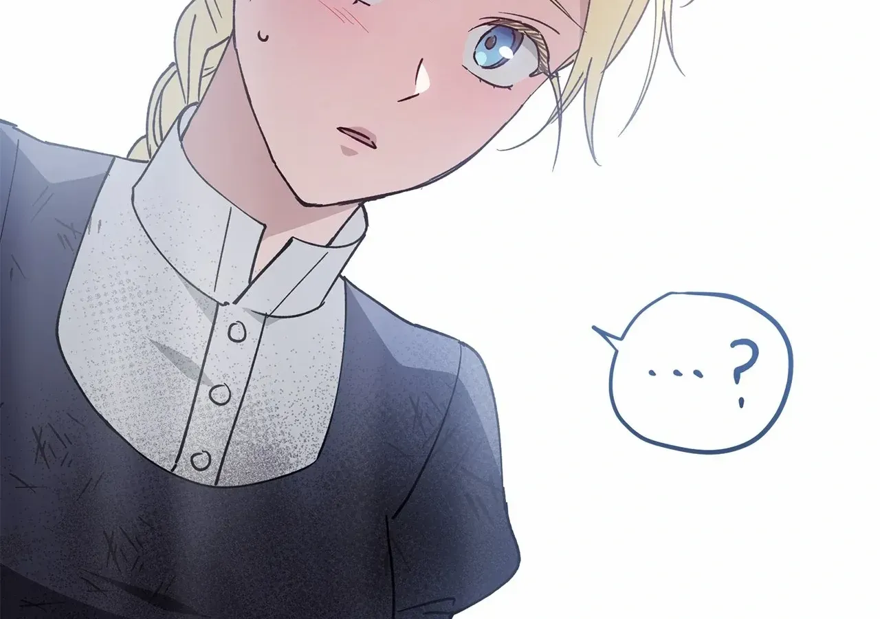 Escape Me If You Can Chapter 9 page 193 - 