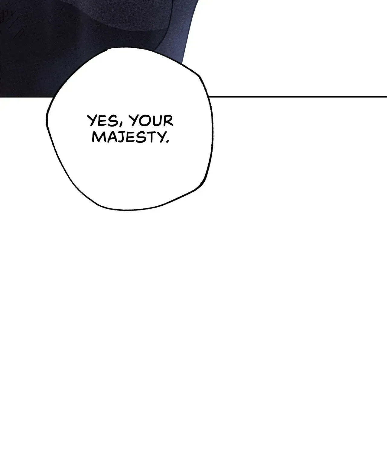 Escape Me If You Can Chapter 9 page 194 - 