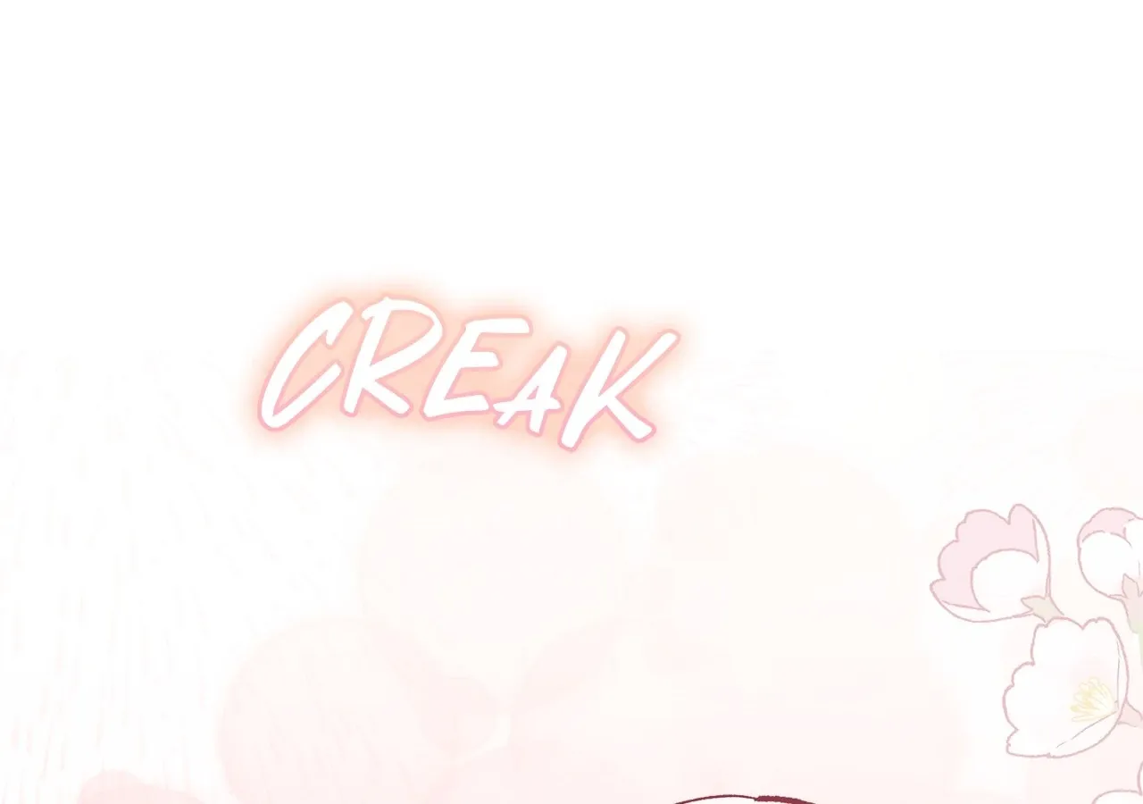 Escape Me If You Can Chapter 9 page 195 - 