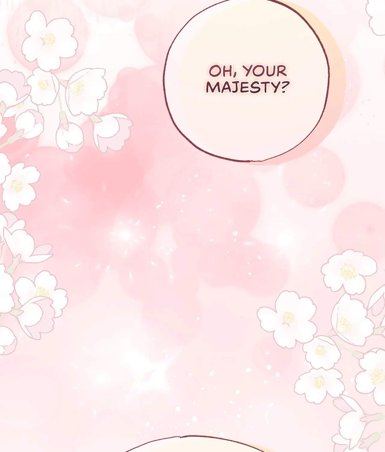 Escape Me If You Can Chapter 9 page 196 - 