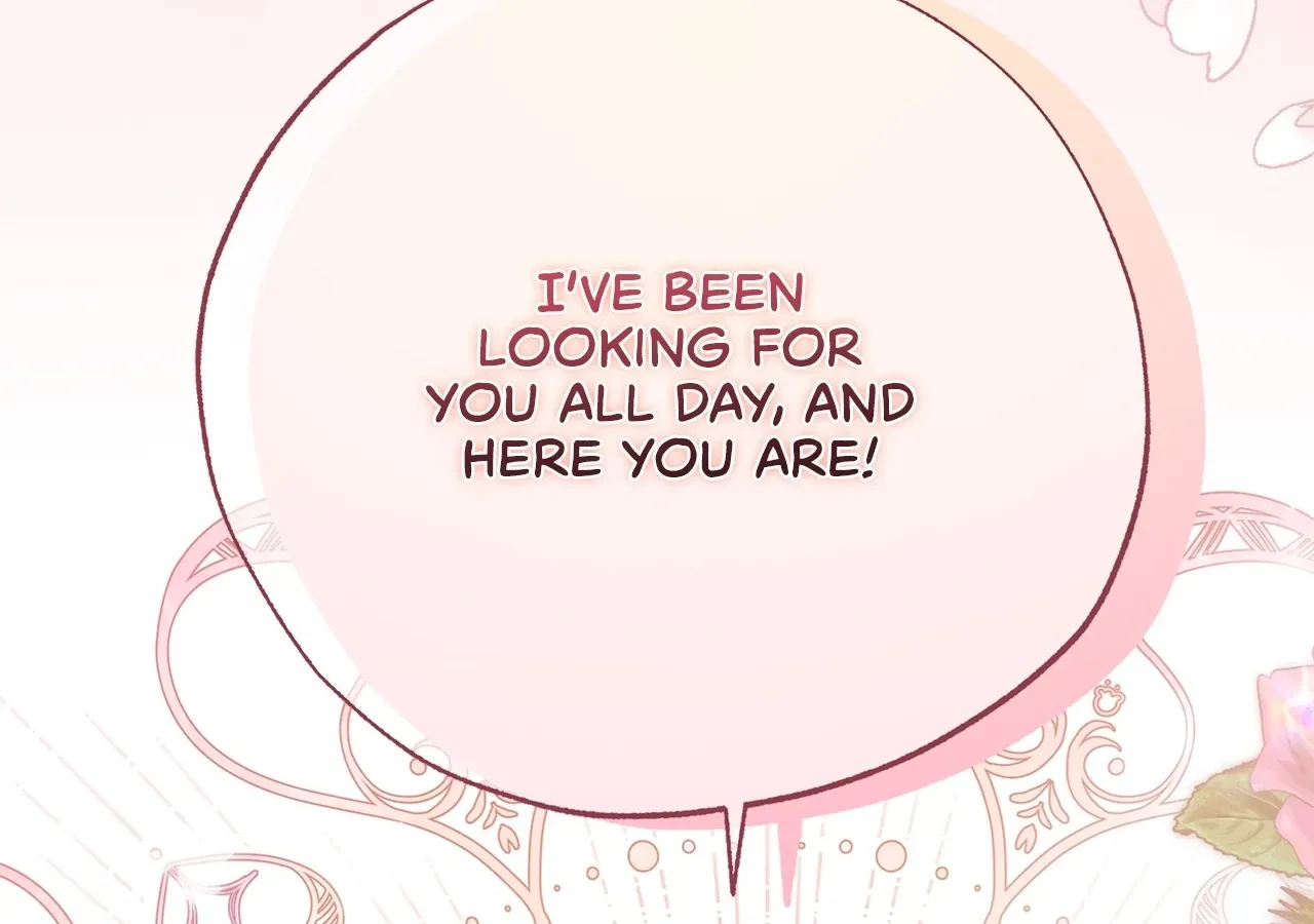 Escape Me If You Can Chapter 9 page 197 - 