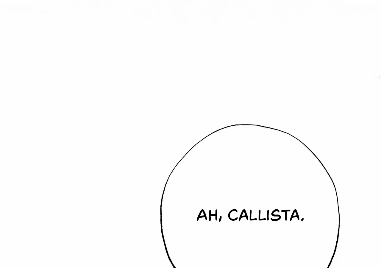 Escape Me If You Can Chapter 9 page 201 - 