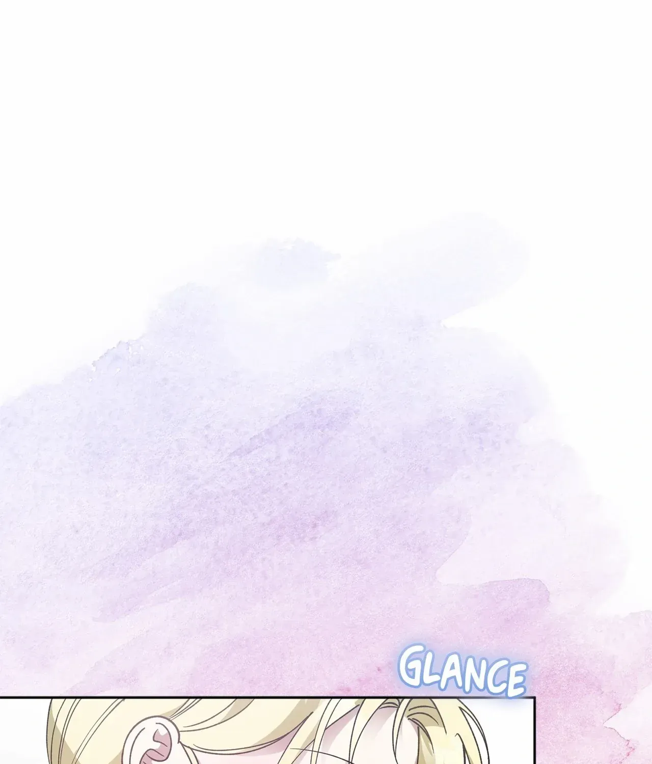 Escape Me If You Can Chapter 9 page 204 - 