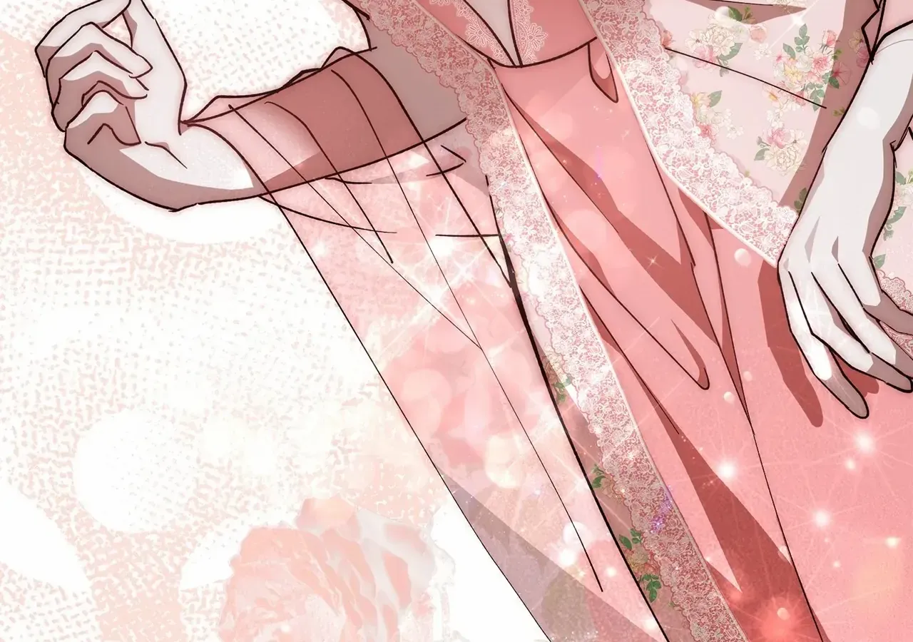 Escape Me If You Can Chapter 9 page 207 - 
