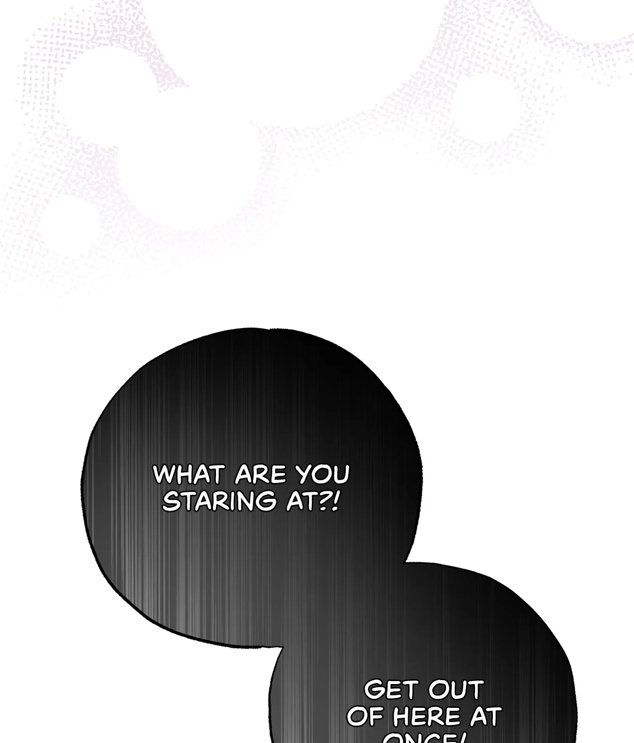 Escape Me If You Can Chapter 9 page 210 - 