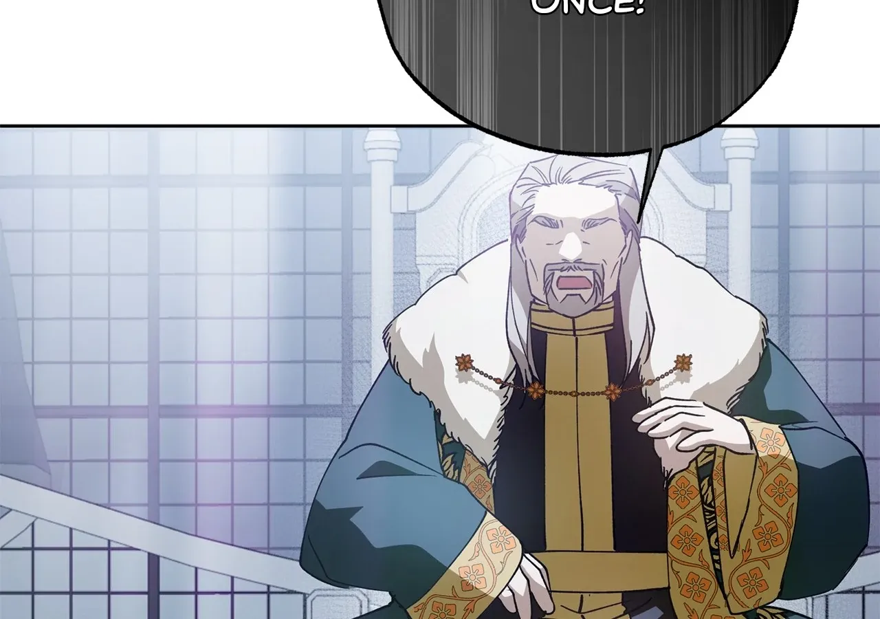 Escape Me If You Can Chapter 9 page 211 - 