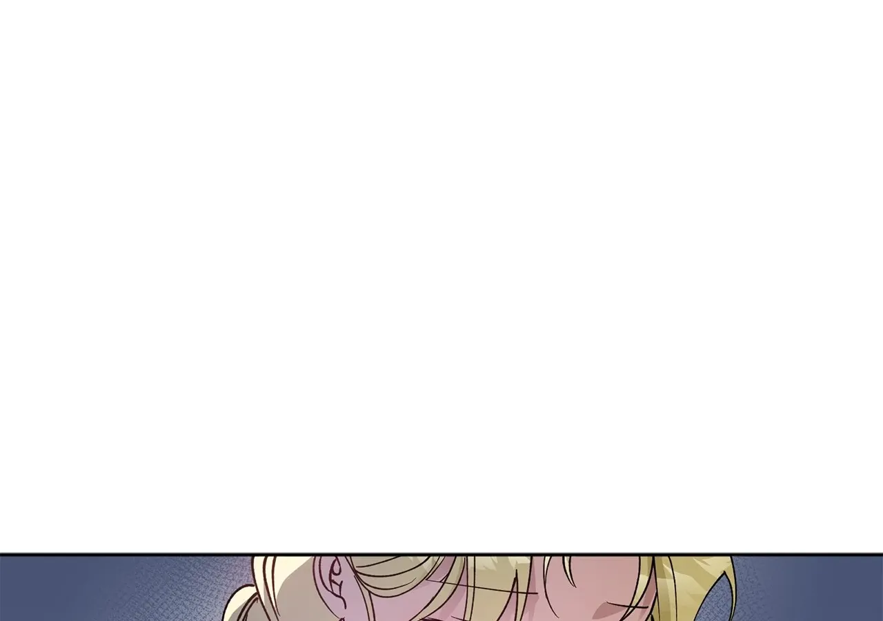 Escape Me If You Can Chapter 9 page 213 - 