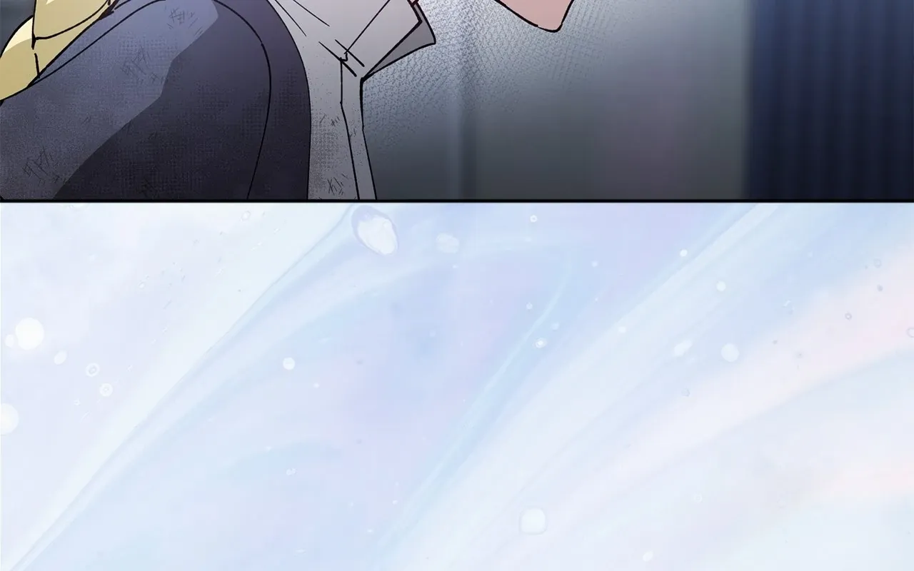 Escape Me If You Can Chapter 9 page 220 - 