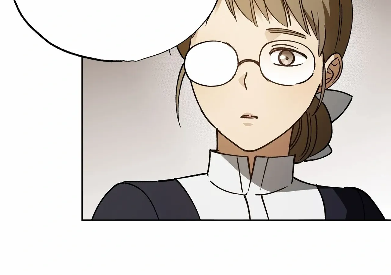 Escape Me If You Can Chapter 9 page 23 - 