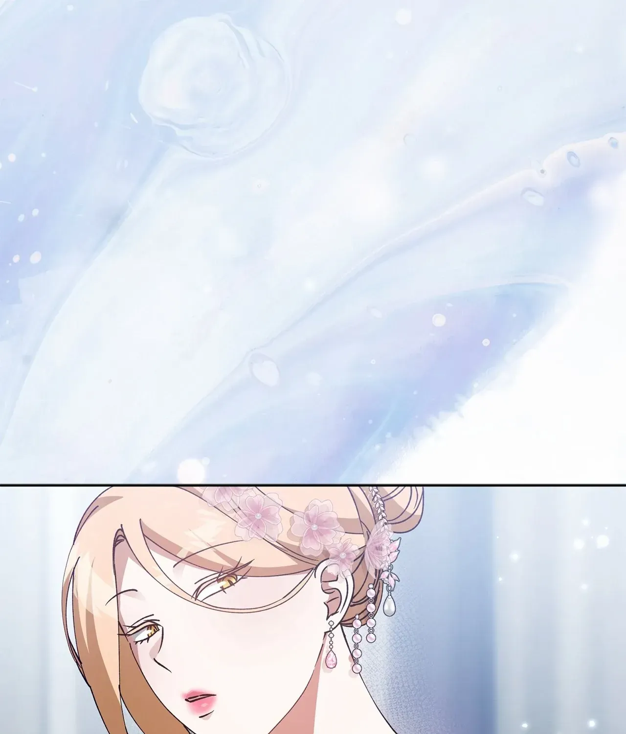 Escape Me If You Can Chapter 9 page 221 - 