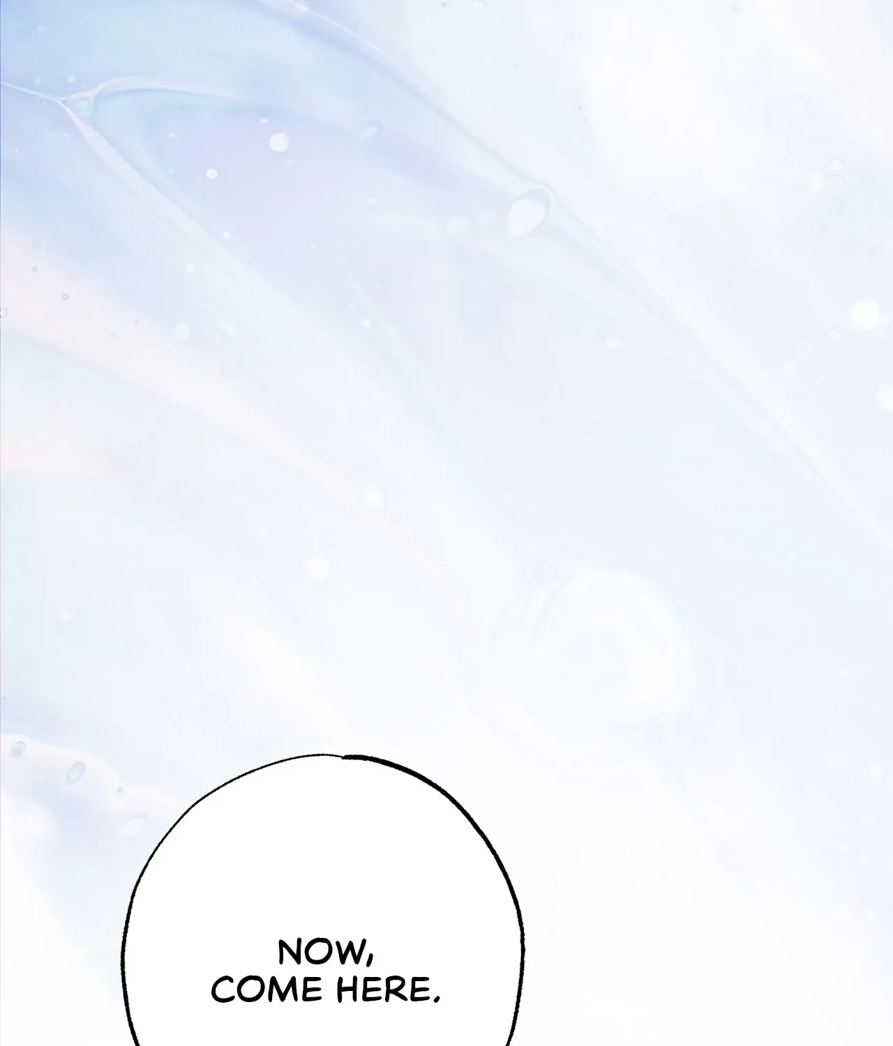 Escape Me If You Can Chapter 9 page 223 - 