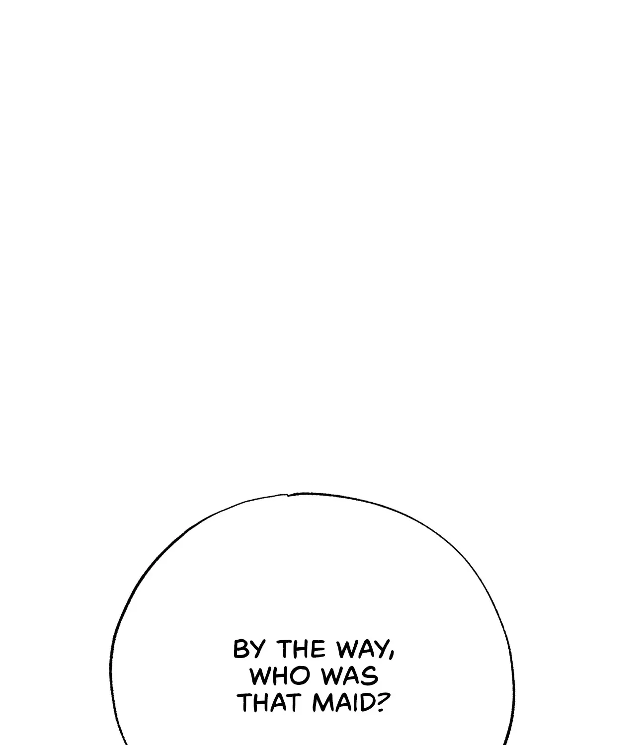 Escape Me If You Can Chapter 9 page 227 - 