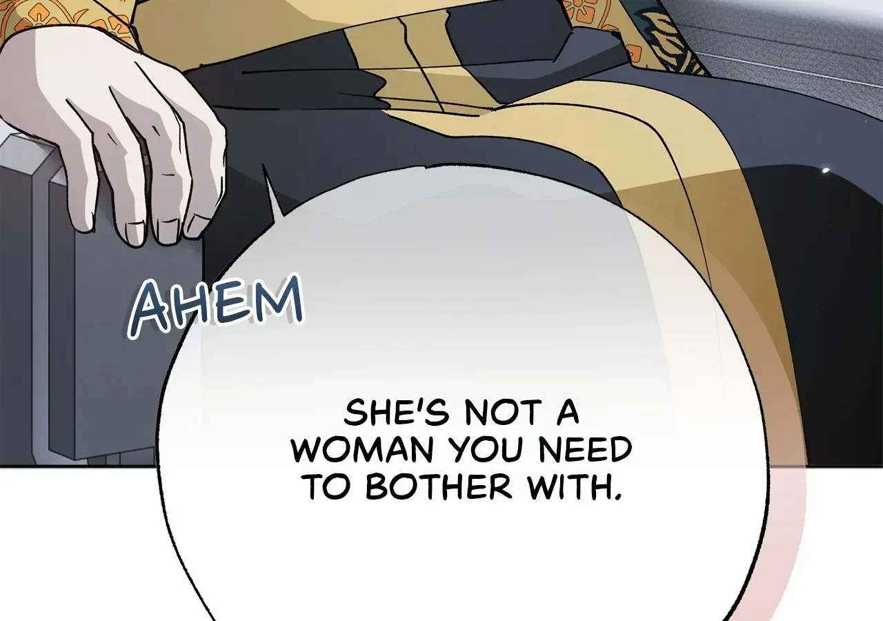 Escape Me If You Can Chapter 9 page 230 - 