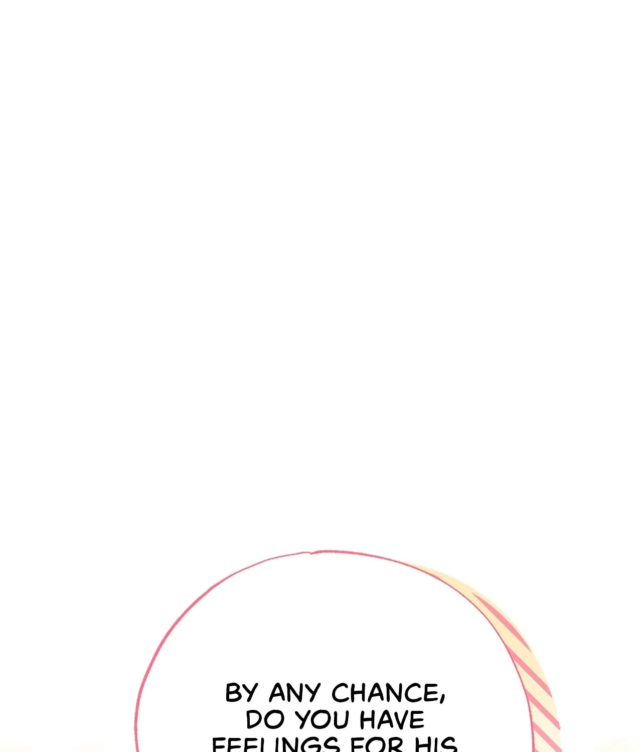 Escape Me If You Can Chapter 9 page 24 - 