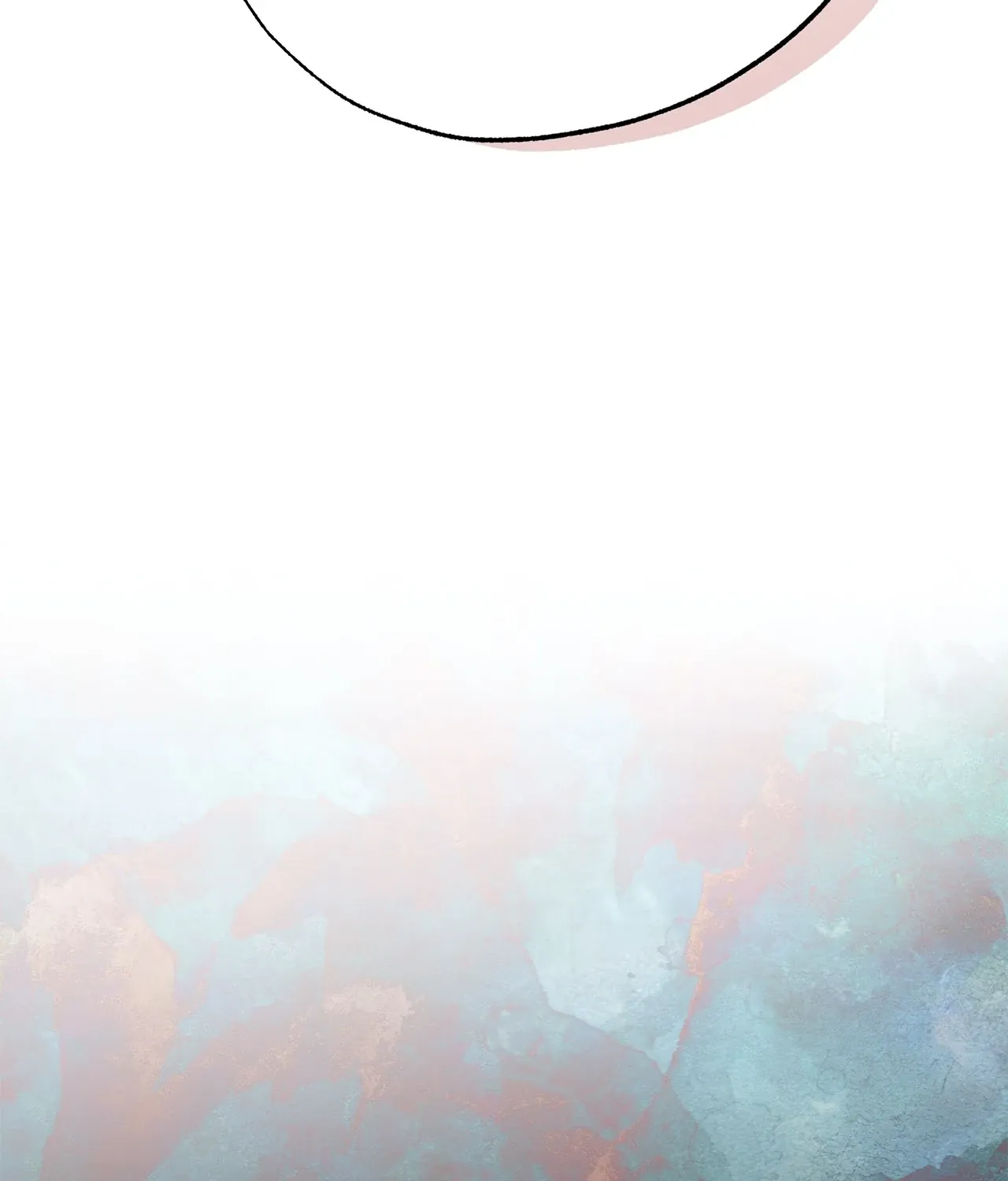 Escape Me If You Can Chapter 9 page 231 - 