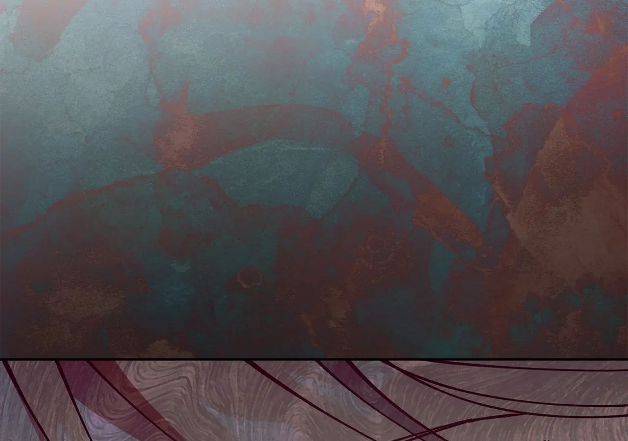 Escape Me If You Can Chapter 9 page 232 - 
