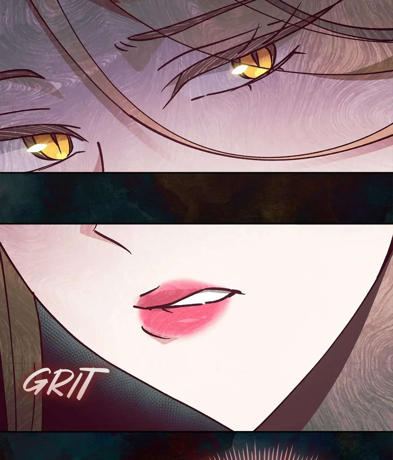 Escape Me If You Can Chapter 9 page 233 - 