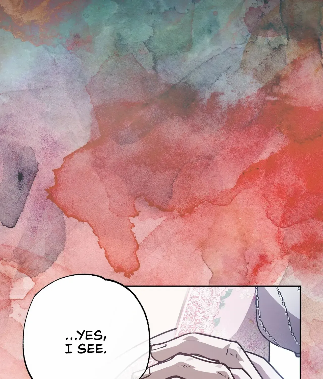 Escape Me If You Can Chapter 9 page 235 - 