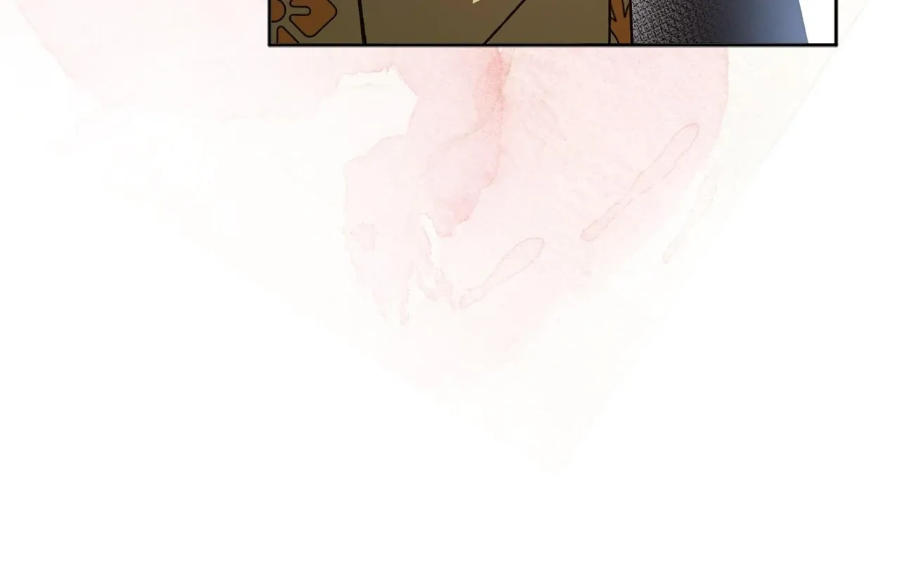 Escape Me If You Can Chapter 9 page 237 - 