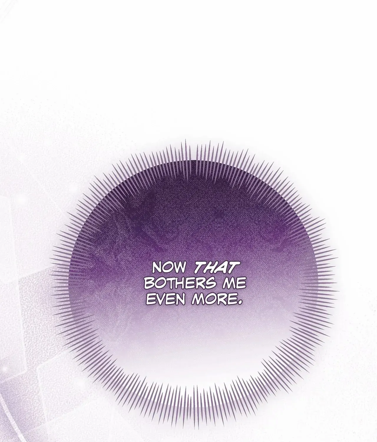Escape Me If You Can Chapter 9 page 238 - 