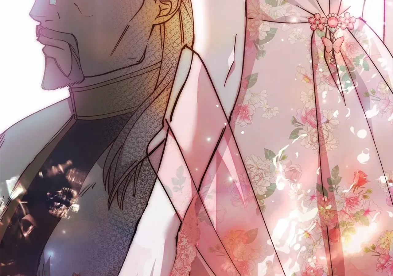 Escape Me If You Can Chapter 9 page 241 - 
