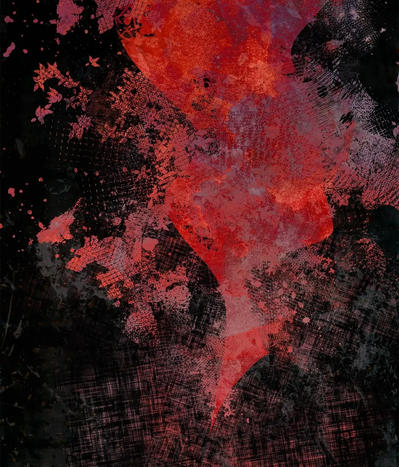 Escape Me If You Can Chapter 9 page 246 - 