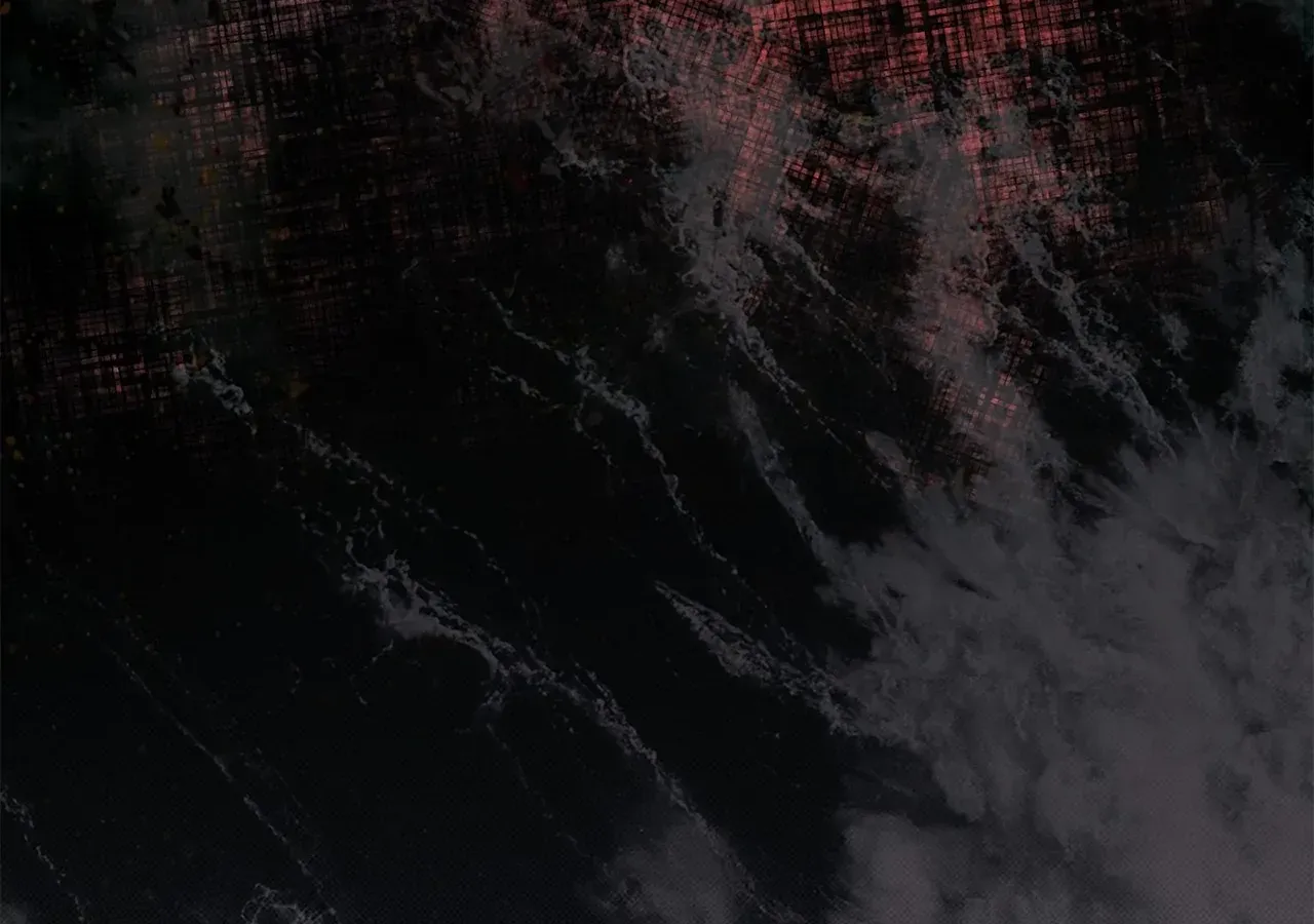 Escape Me If You Can Chapter 9 page 247 - 
