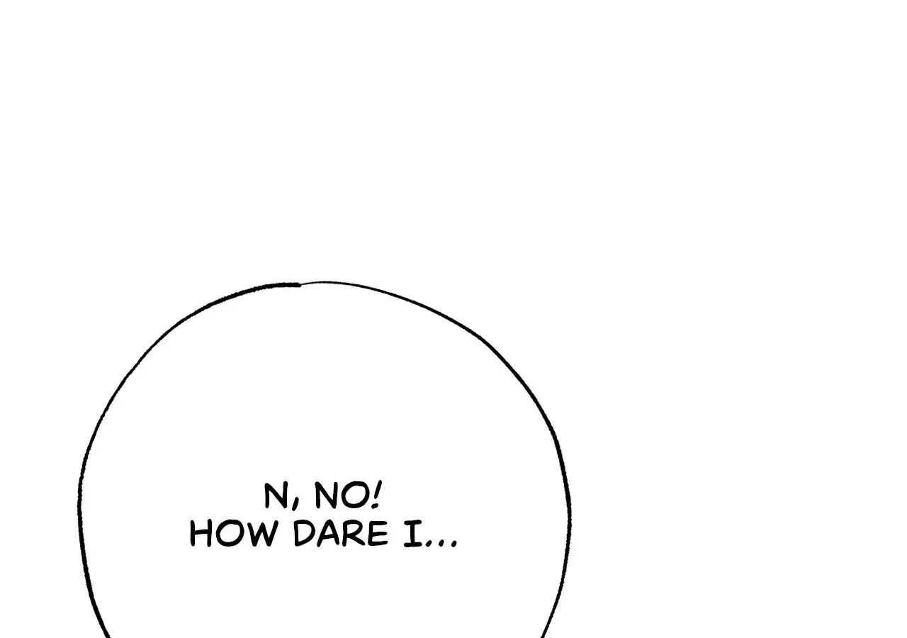 Escape Me If You Can Chapter 9 page 27 - 
